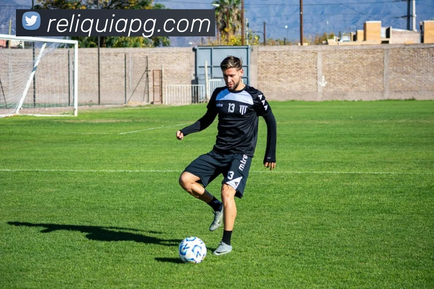 pg官网发展历程